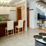 Apartament Duplex In Edificio Altemar Playa de las Americas (Tenerife)