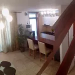 Duplex In Edificio Altemar Playa de las Americas (Tenerife)