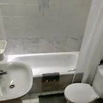Duplex In Edificio Altemar Apartament