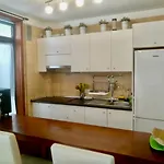 Apartament Duplex In Edificio Altemar