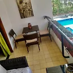 Apartament Duplex In Edificio Altemar