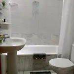 Apartament Duplex In Edificio Altemar