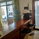 Apartament Duplex In Edificio Altemar