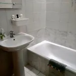 Duplex In Edificio Altemar Apartament Playa de las Americas (Tenerife)