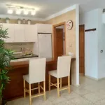 Apartament Duplex In Edificio Altemar