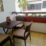 Duplex In Edificio Altemar * Playa de las Americas (Tenerife)