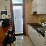 Duplex In Edificio Altemar Apartament *
