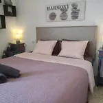 Duplex In Edificio Altemar Apartament Playa de las Americas (Tenerife)