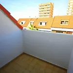 Apartament Duplex In Edificio Altemar Playa de las Americas (Tenerife)