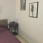 Apartament Duplex In Edificio Altemar *