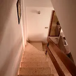 شقة Duplex In Edificio Altemar *