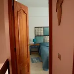 Duplex In Edificio Altemar * Playa de las Americas (Tenerife)