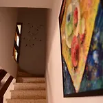 Duplex In Edificio Altemar شقة *
