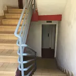 Duplex In Edificio Altemar * Playa de las Americas (Tenerife)