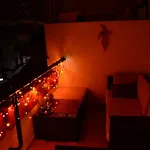 شقة Duplex In Edificio Altemar