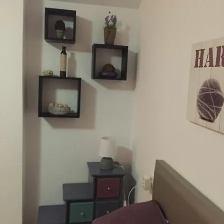 Duplex In Edificio Altemar Плая-де-лас-Америкас