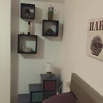 Duplex In Edificio Altemar Πλάγια ντε λας Αμέρικας