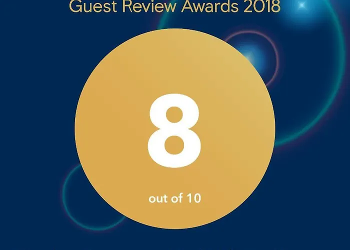 Apartman Duplex In Edificio Altemar Playa de las Américas