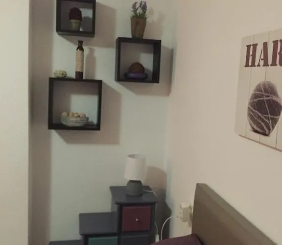 Duplex In Edificio Altemar Playa de las Americas (Tenerife)