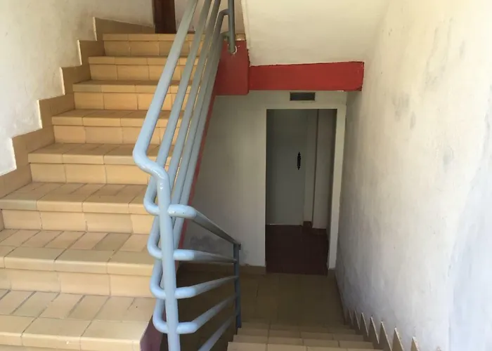 Duplex In Edificio Altemar * Playa de las Américas