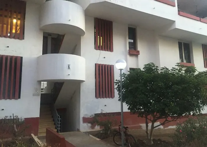 Duplex In Edificio Altemar * Playa de las Americas (Tenerife)